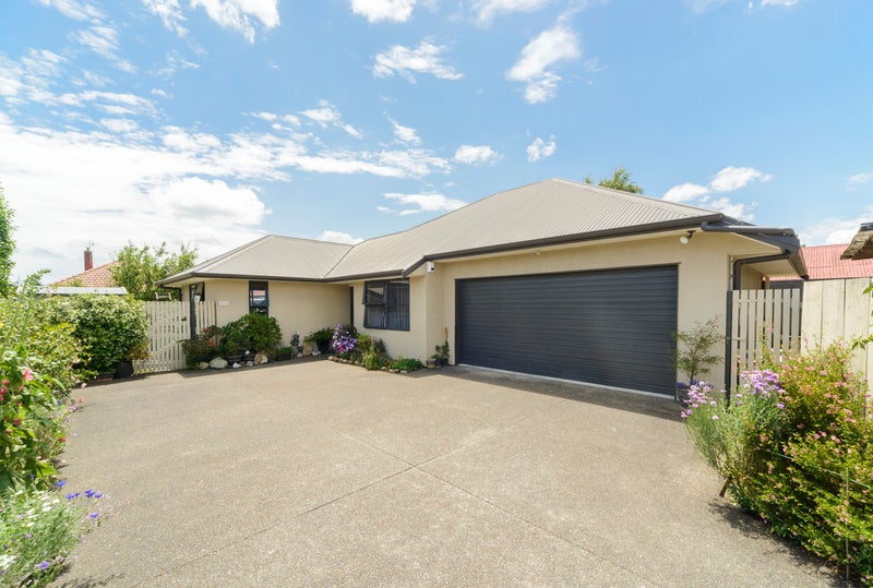 53A Limbrick Street, Terrace End, Palmerston North - Carousel 1