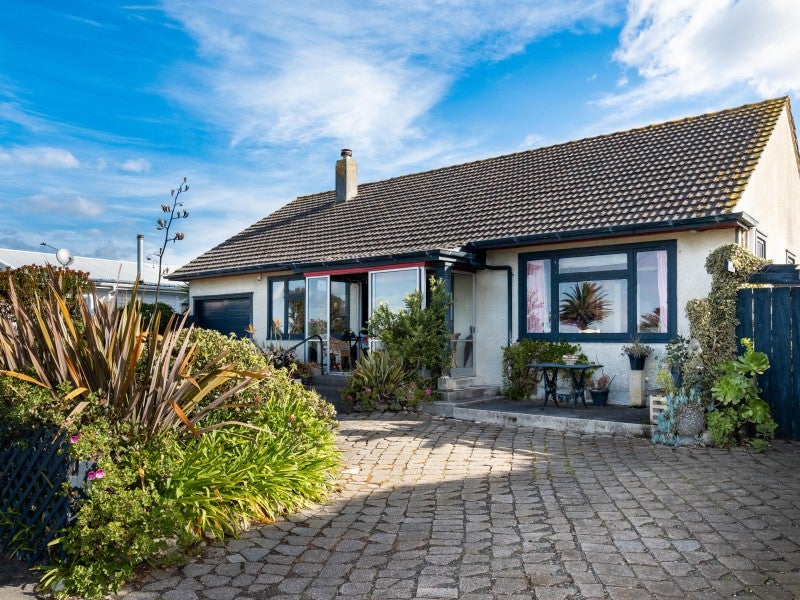 24 Ferguson Avenue, Westshore, Napier - Carousel 10