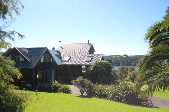 23 Puriri Place, Sandspit, Warkworth - Carousel 27