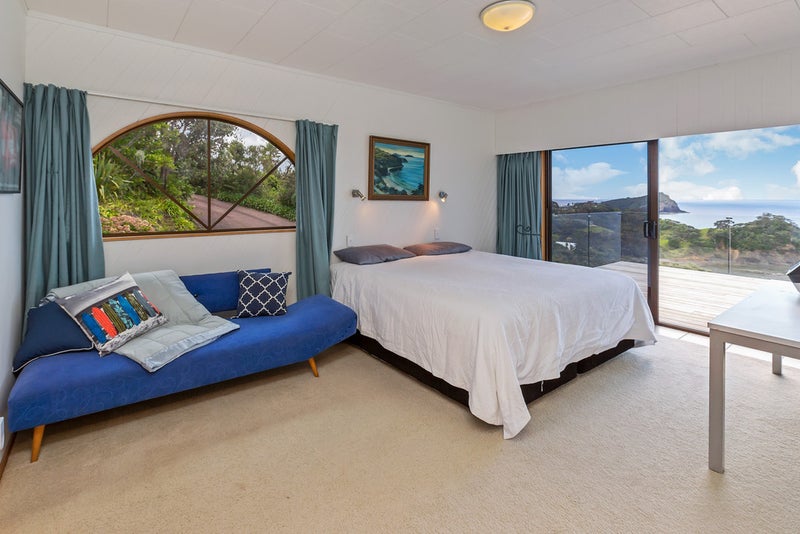 45 Dolphin Place, Whangarei - Carousel 26