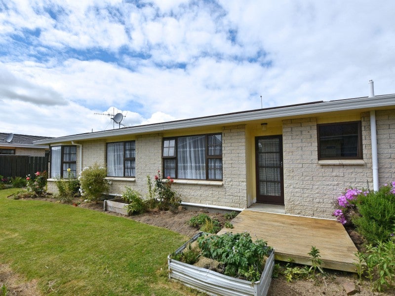18B Antrim Street, Windsor, Invercargill - Carousel 1
