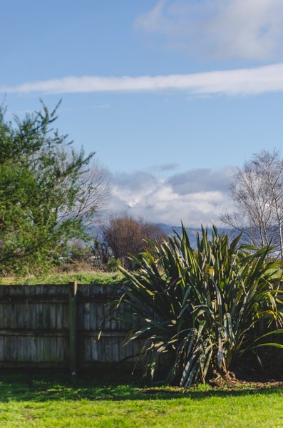 12 Pownall Street, Masterton - Carousel 20