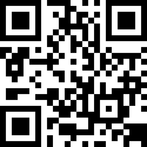 2/101 Bayswater Crescent, Bromley, Christchurch - Carousel 23