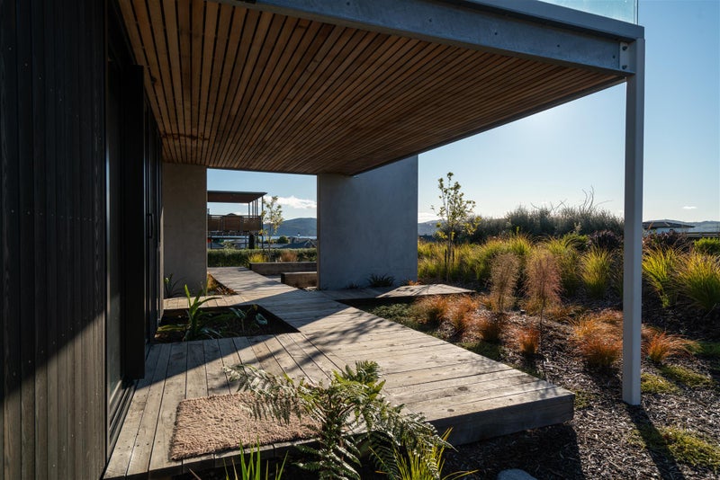 22 Victory Drive, Wharewaka, Taupo - Carousel 20