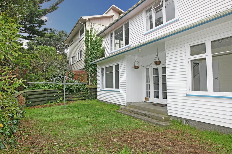 6 Quebec Street, Kingston, Wellington - Carousel 1