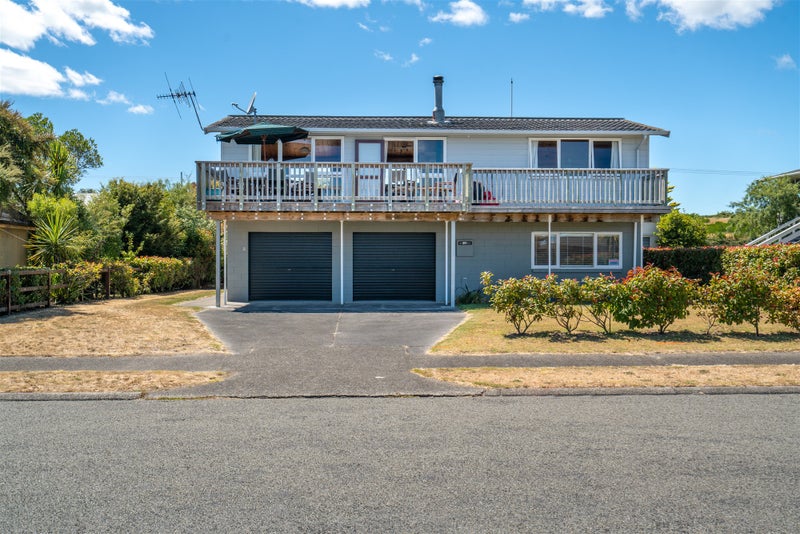 9 Mahuta Road, Waitahanui, Taupō - Carousel 2