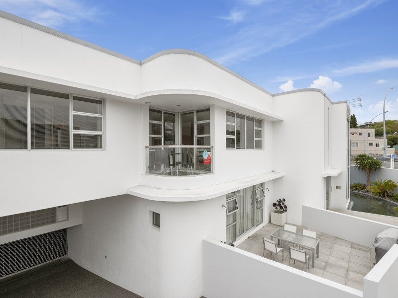 12/2 Lowell Place, Waipahihi, Taupo - Carousel 1