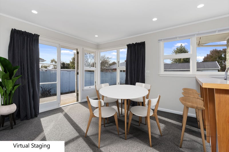 1 Cavan Place, Mairehau, Christchurch - Carousel 2