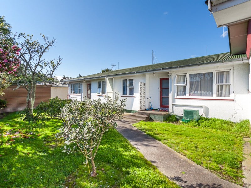 356A College Street, West End, Palmerston North - Carousel 21