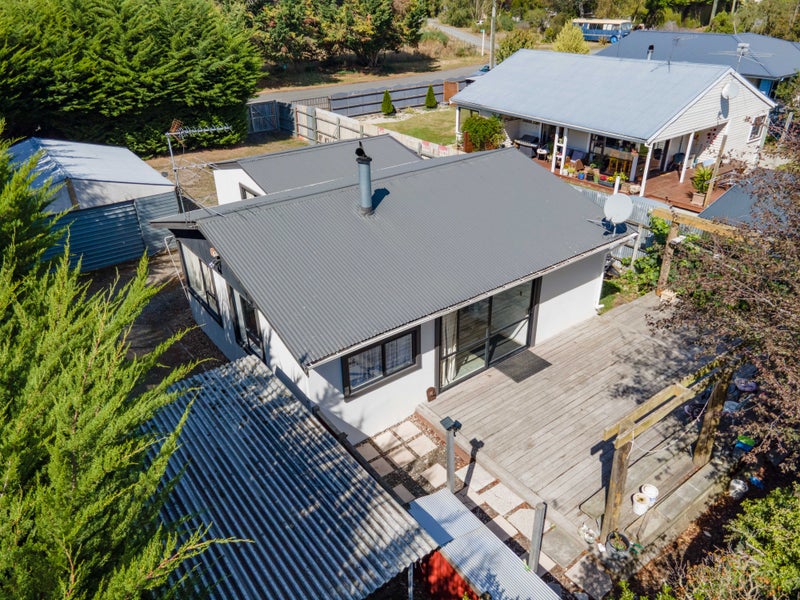 14 Kain Street, The Pines Beach, The Pines Beach - Carousel 2