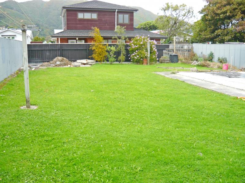 66A Cambridge Terrace, Waterloo, Lower Hutt - Carousel 2