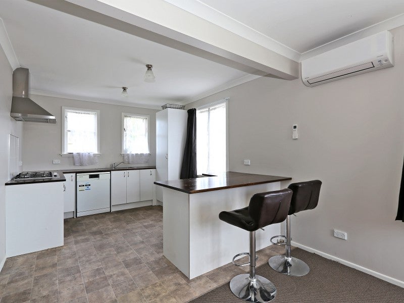 706D Wavell Street, Akina, Hastings - Carousel 2