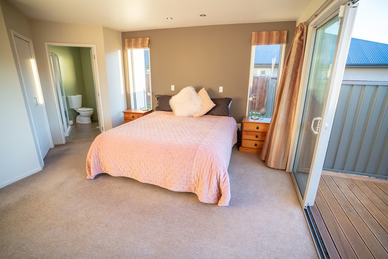 11 Wet Jacket Place, Te Anau, Te Anau - Carousel 26