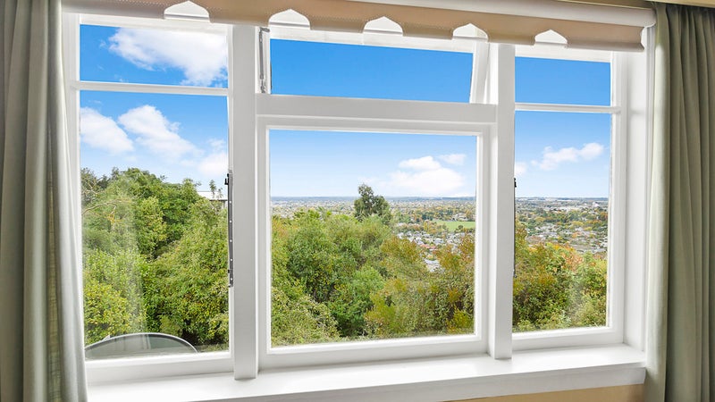 54 Aotea Terrace, Huntsbury, Christchurch - Carousel 1