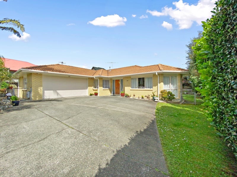 108 Three Mile Bush Road, Kamo, Whangarei - Carousel 1