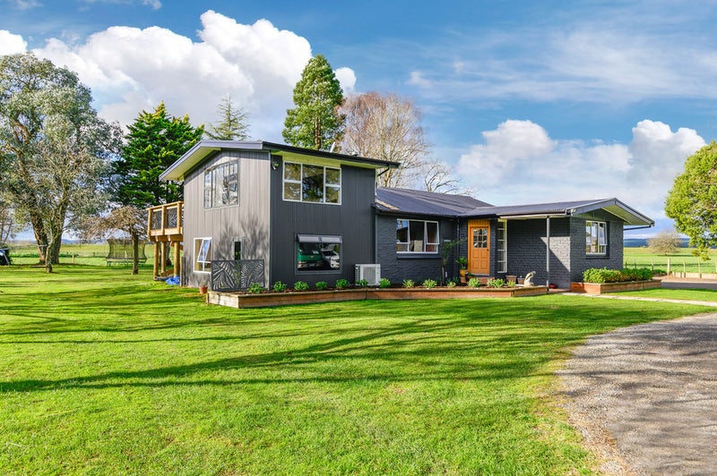 597 Vaile Road, Reporoa - Carousel 2