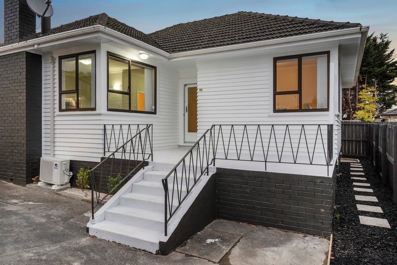 86 Pah Road, Papatoetoe, Auckland - Carousel 2