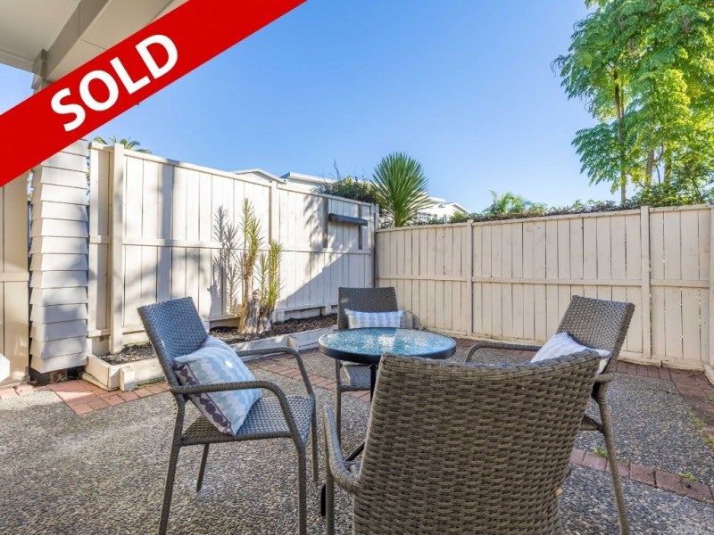 101/92 Bush Road, Albany, Auckland - Carousel 1