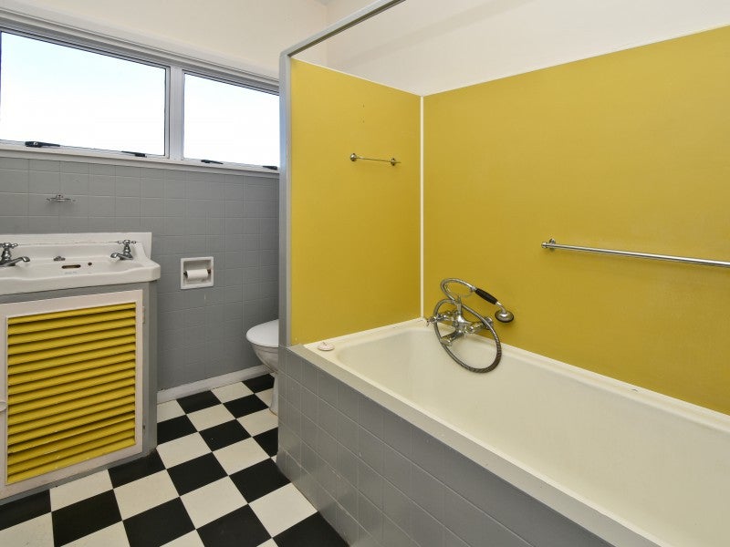45 Sabina Street, Shirley, Christchurch - Carousel 13