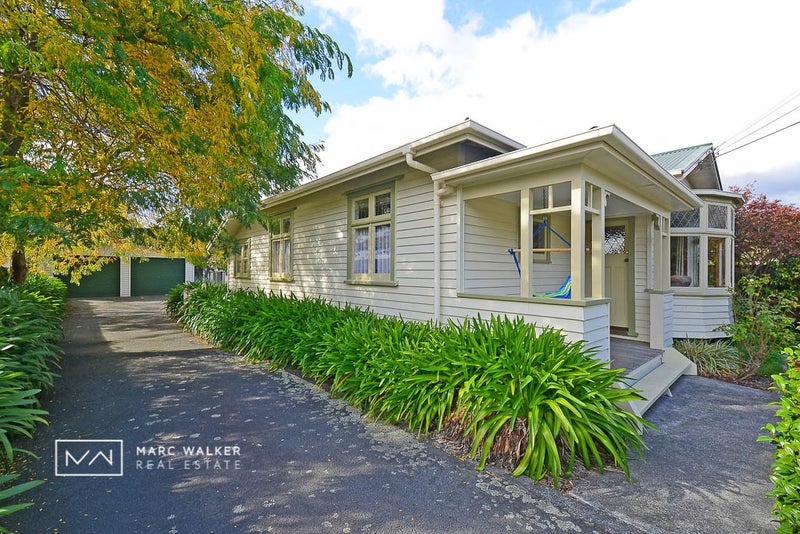 20 Moonshine Road, Trentham, Upper Hutt - Carousel 1