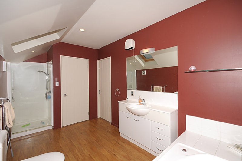 70 Crofton Road, Harewood, Christchurch - Carousel 17