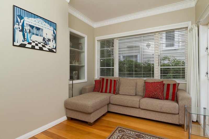161 Knights Road, Hutt Central, Lower Hutt - Carousel 16