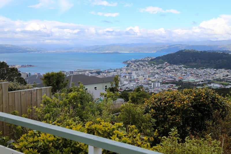 85A Karepa Street, Brooklyn, Wellington - Carousel 2