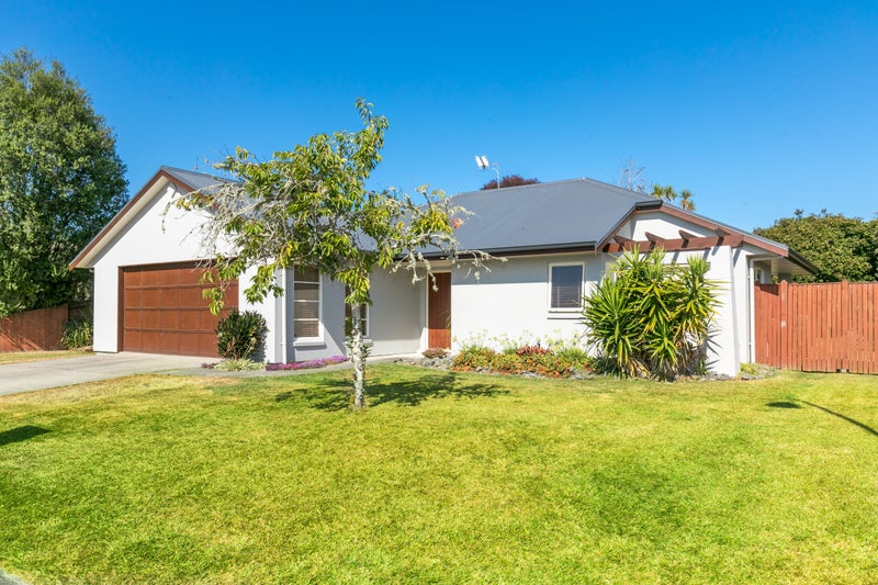 7 Ernest Road, Fairview Downs, Hamilton - Carousel 19