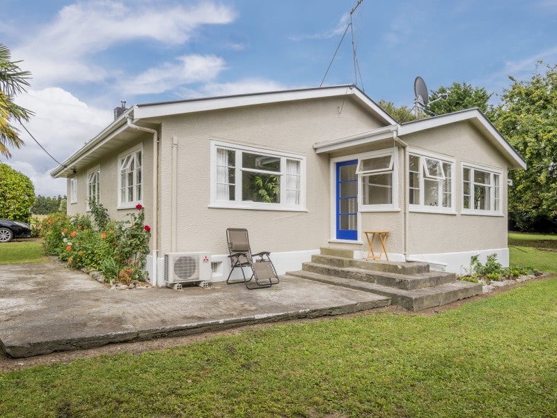 662 State Highway 1, Kuku, Levin - Carousel 2