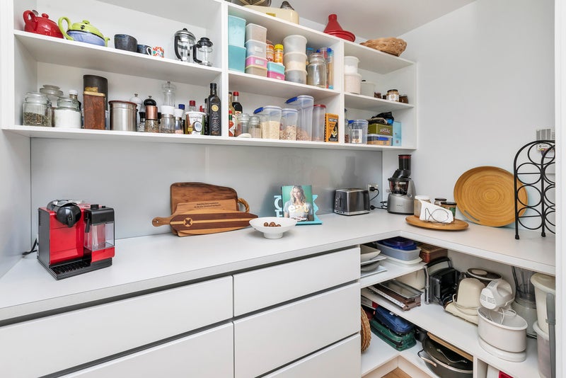 21 Wainui Avenue, Tikipunga, Whangarei - Carousel 26