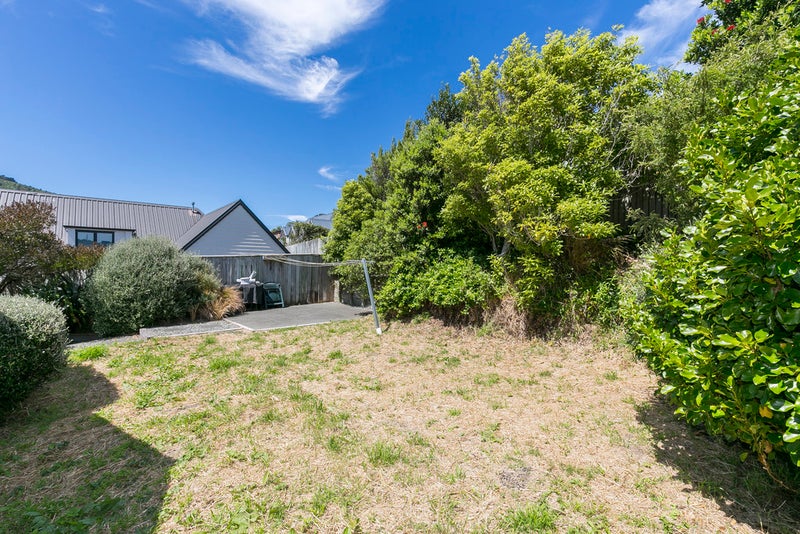 22A Ottawa Road, Ngaio, Wellington - Carousel 19