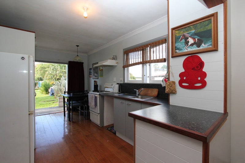 912 Outram Road, Akina, Hastings - Carousel 2