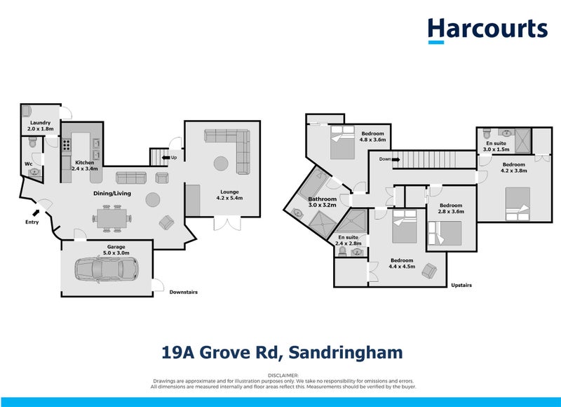 19A Grove Road, Sandringham, Auckland - Carousel 20