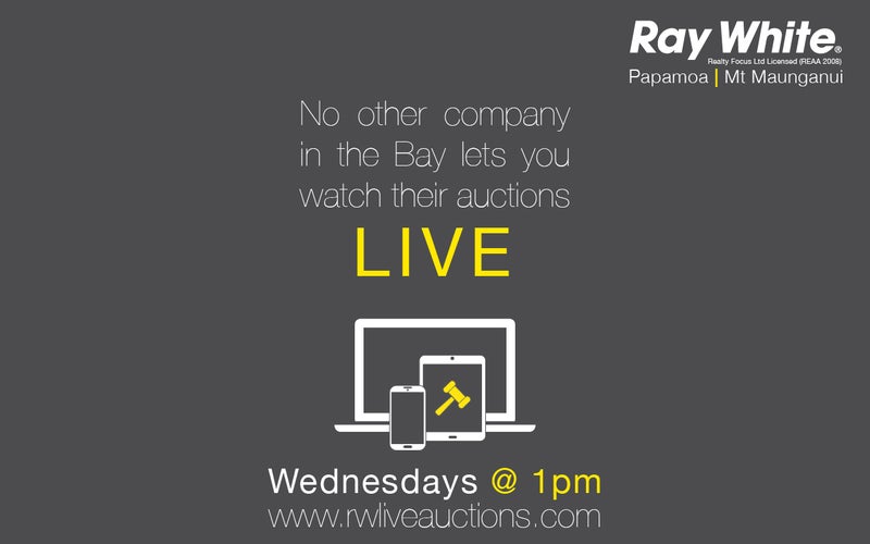 30 Mornington Dell, Papamoa Beach, Papamoa - Carousel 25