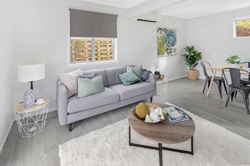 3 Sita Way, Broadmeadows, Wellington - Carousel 1