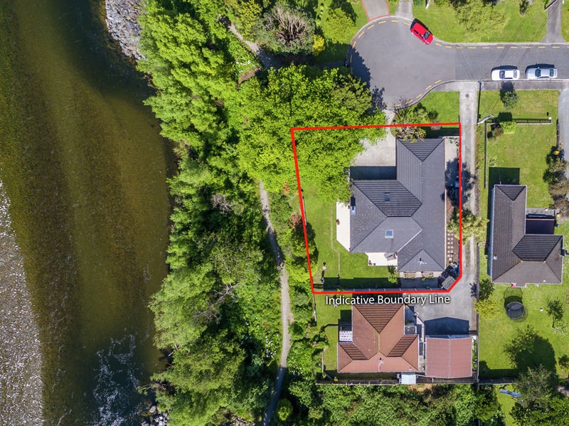 11 Edwin Street, Belmont, Lower Hutt - Carousel 22