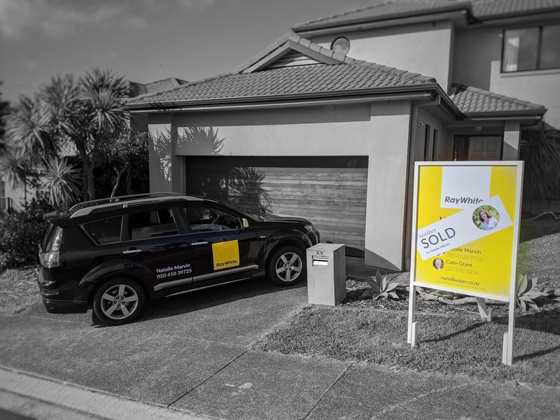 29 Nautilus Drive, Gulf Harbour, Whangaparaoa - Carousel 2