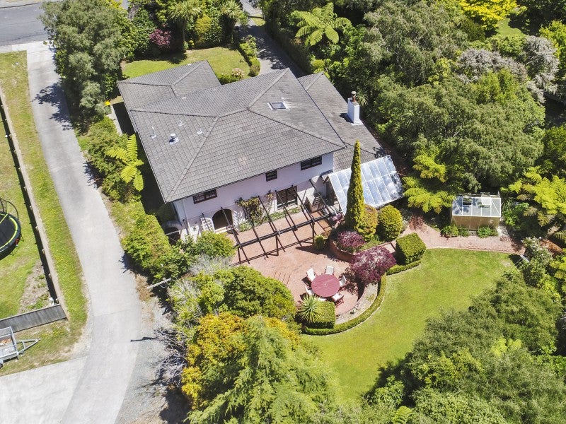 89 Manuka Street, Stokes Valley, Lower Hutt - Carousel 19