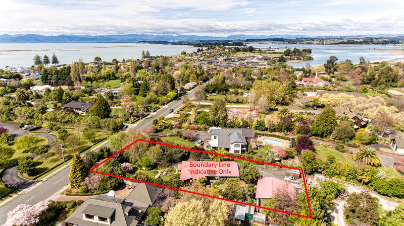 216 Thorp Street, Motueka - Carousel 20