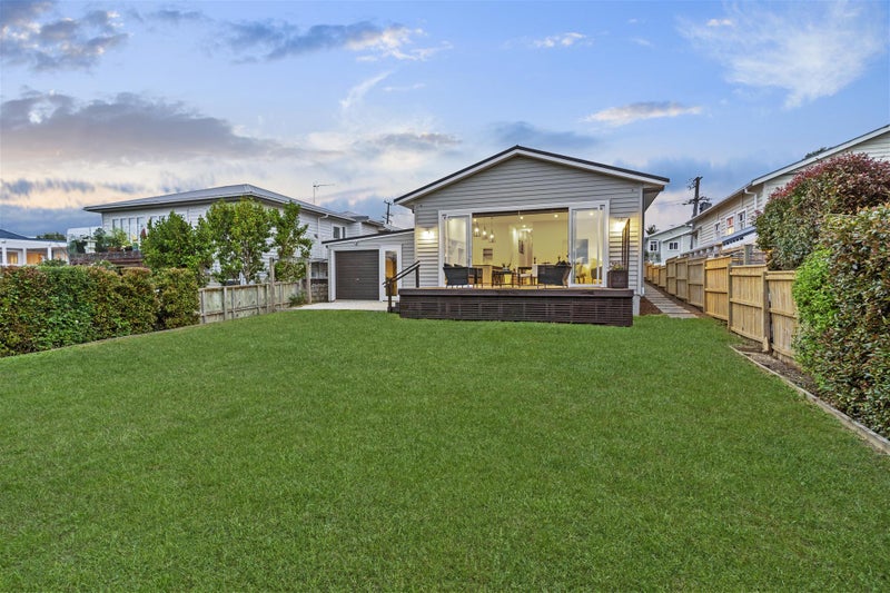 34 Truro Road, Sandringham, Auckland - Carousel 2