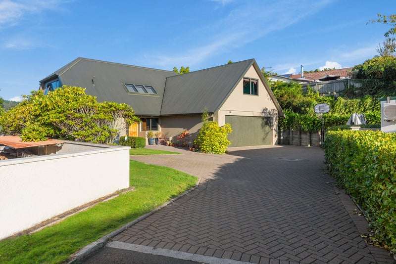 28 Foley Drive, Springfield, Rotorua - Carousel 1