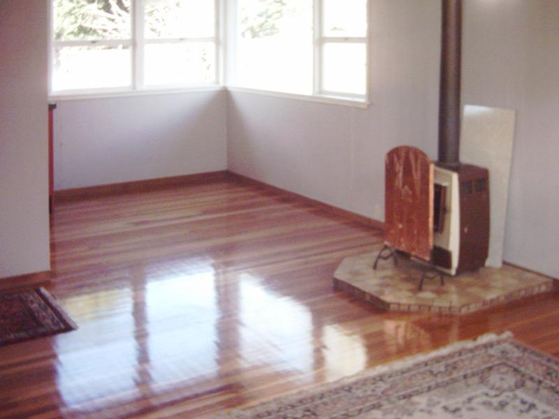 4/25 Boyd Avenue, Onehunga, Auckland - Carousel 2