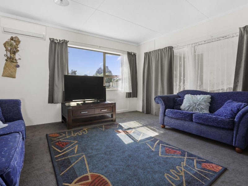 19A Russell Road, Fairy Springs, Rotorua - Carousel 2