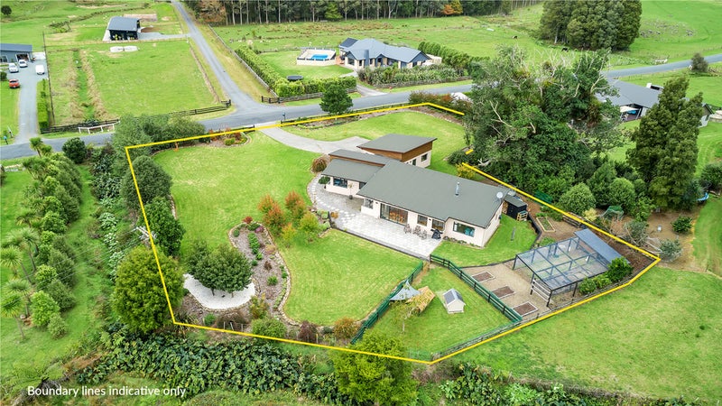 69 Golf Harbour Drive, Whangarei - Carousel 2