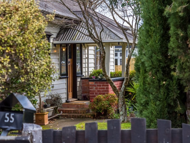 55 Opaki Road, Lansdowne, Masterton - Carousel 2