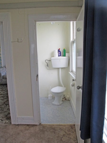 1 Lovelock Avenue, North Dunedin, Dunedin - Carousel 12