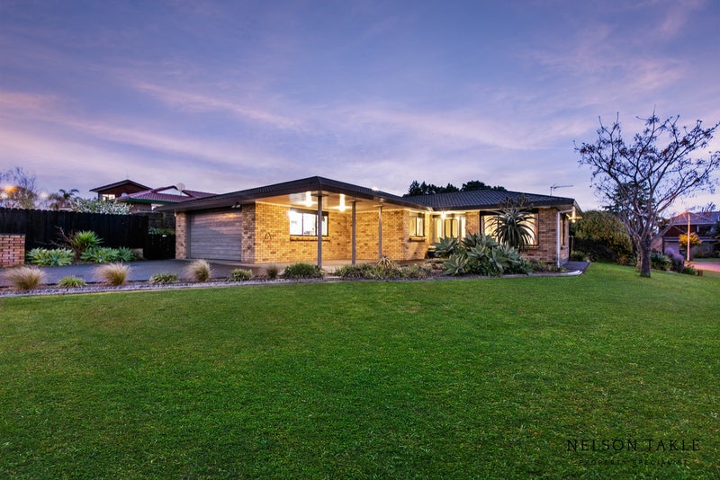 14 Charles Prevost Drive, The Gardens, Auckland - Carousel 20