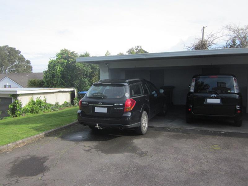 4/42 Clonbern Road, Remuera, Auckland - Carousel 13
