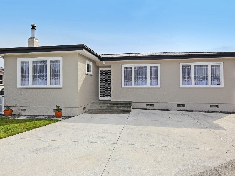 907 Jervois Place, Mayfair, Hastings - Carousel 1