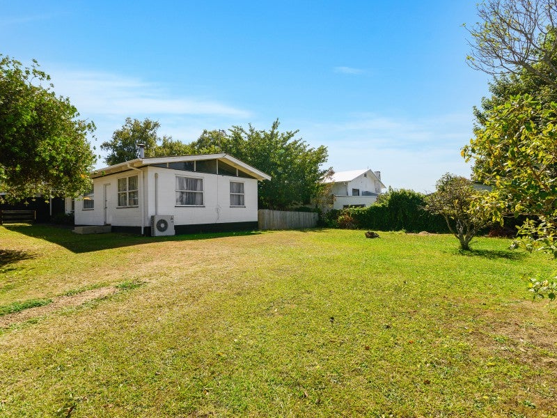 95A Edmund Road, Mangakakahi, Rotorua - Carousel 2